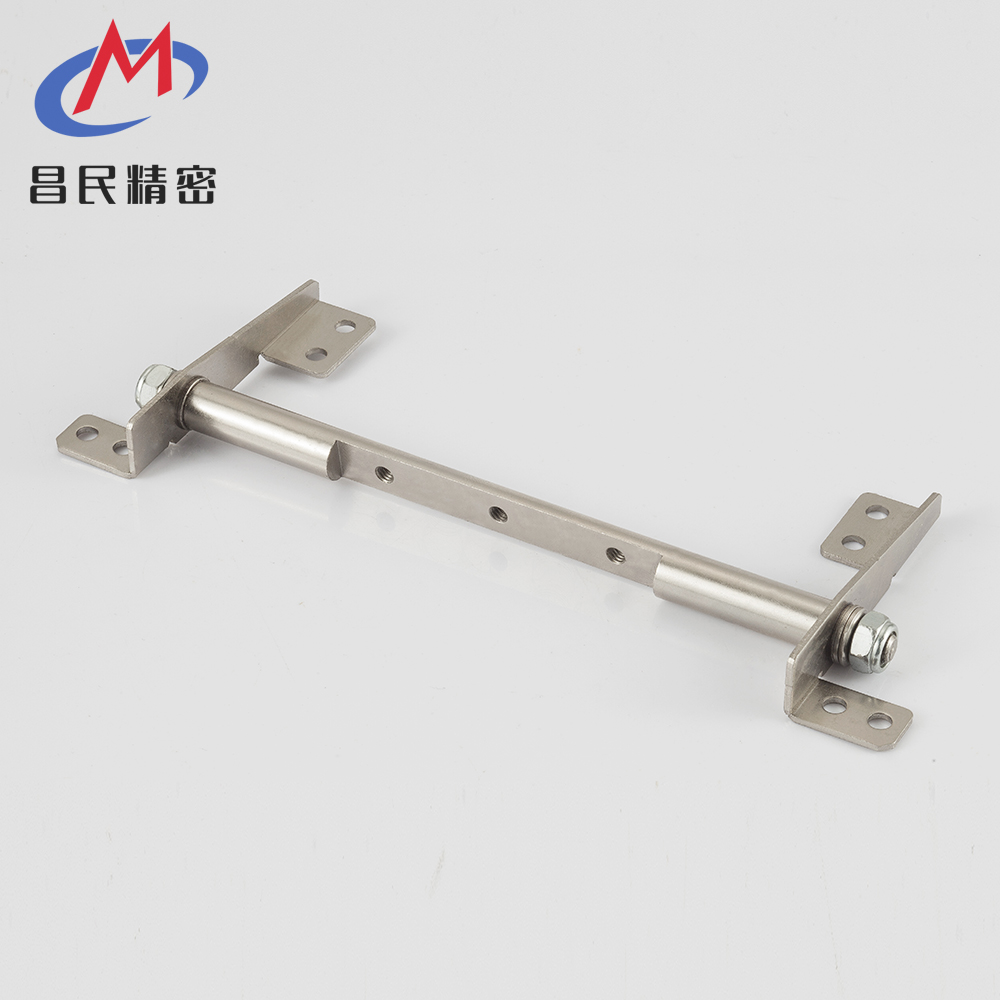 显示器米兰网站-米兰(中国)
CM196-007