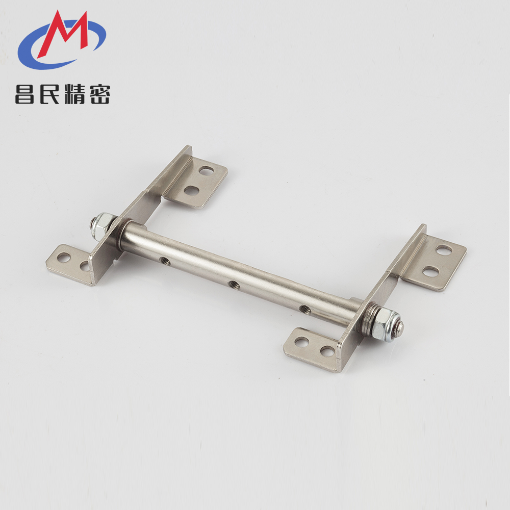 显示器米兰网站-米兰(中国)
CM196-008