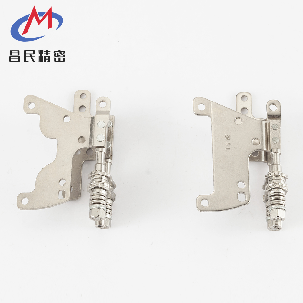 笔记本米兰网站-米兰(中国)
CM196-009