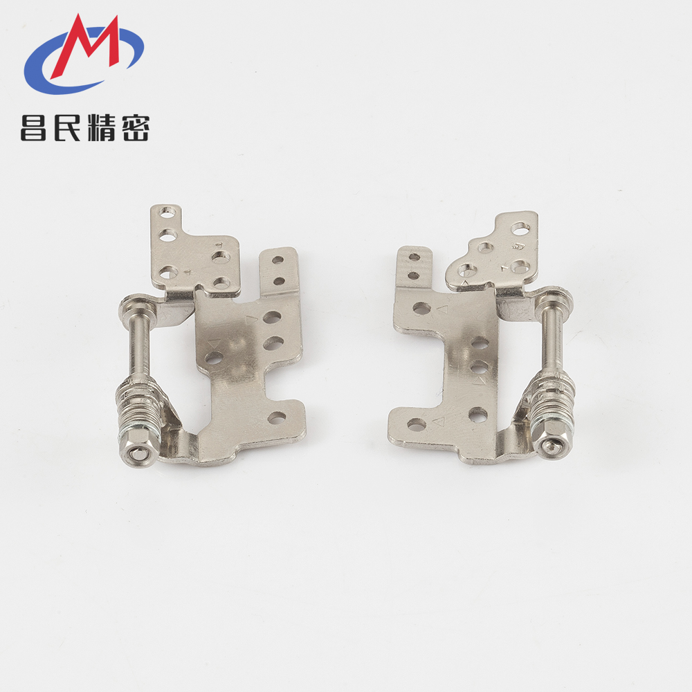 笔记本米兰网站-米兰(中国)
CM196-010