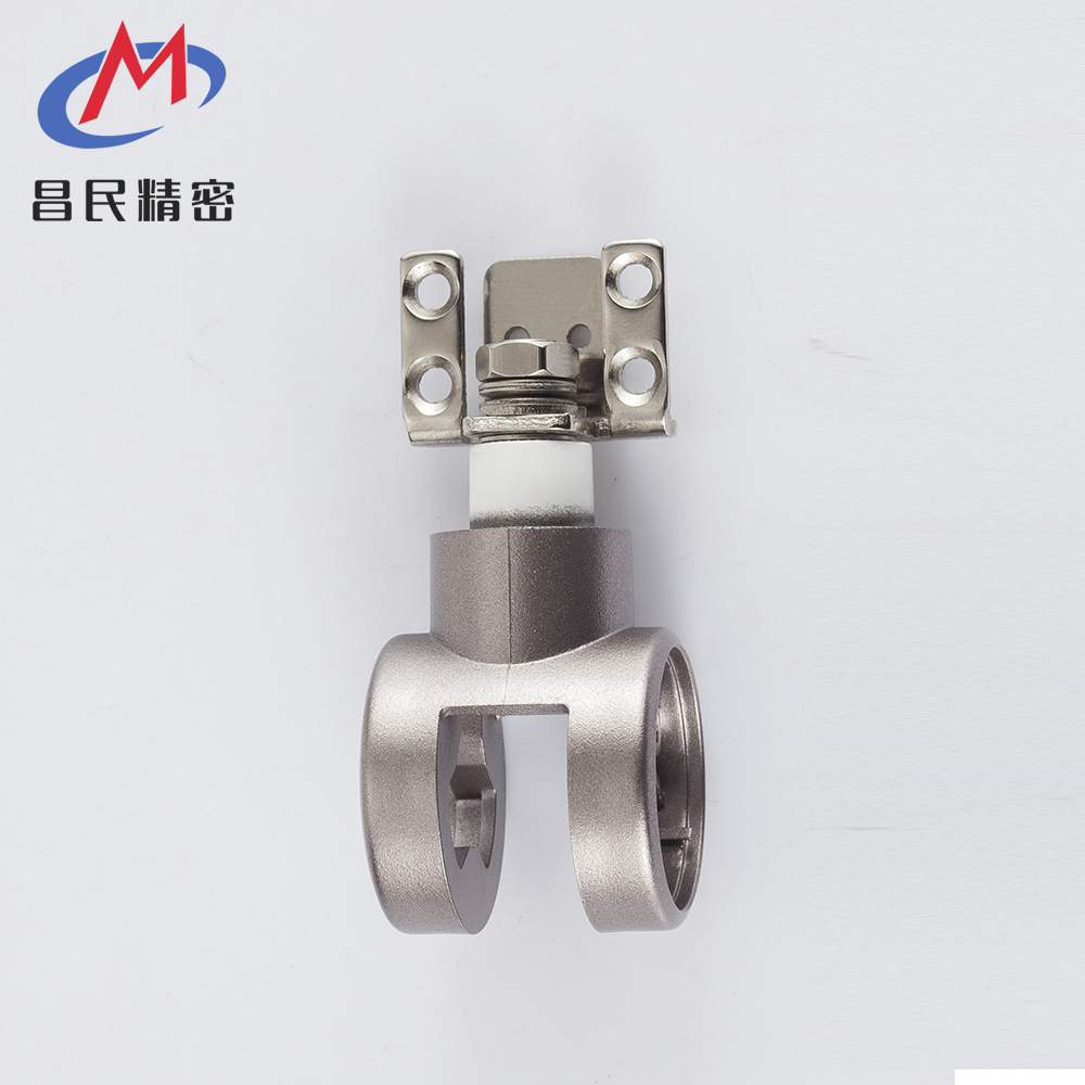 台灯米兰网站-米兰(中国)
CM196-011