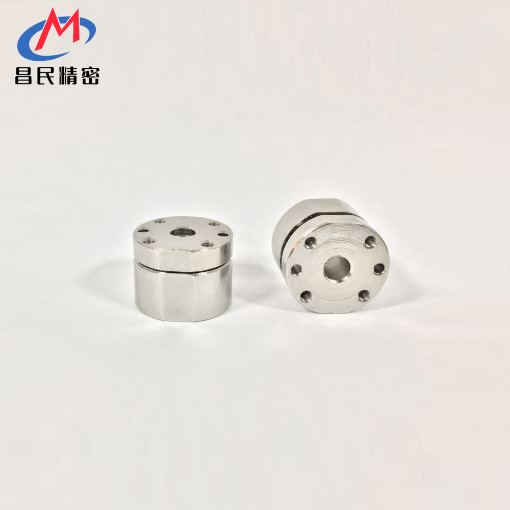 台灯米兰网站-米兰(中国)
 CM079-002