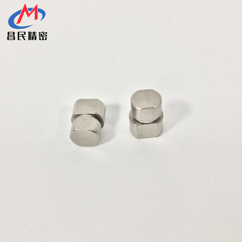 台灯米兰网站-米兰(中国)
 CM092-001