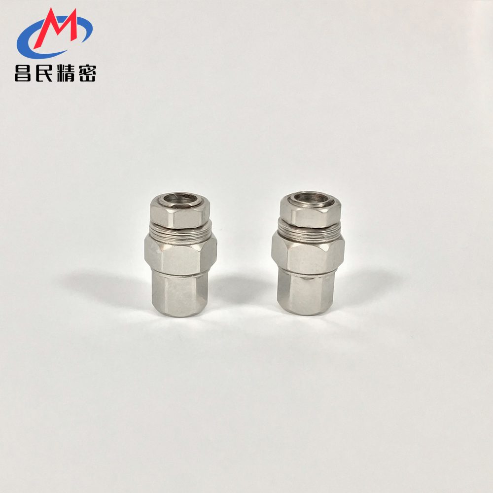 台灯米兰网站-米兰(中国)
 CM016-001