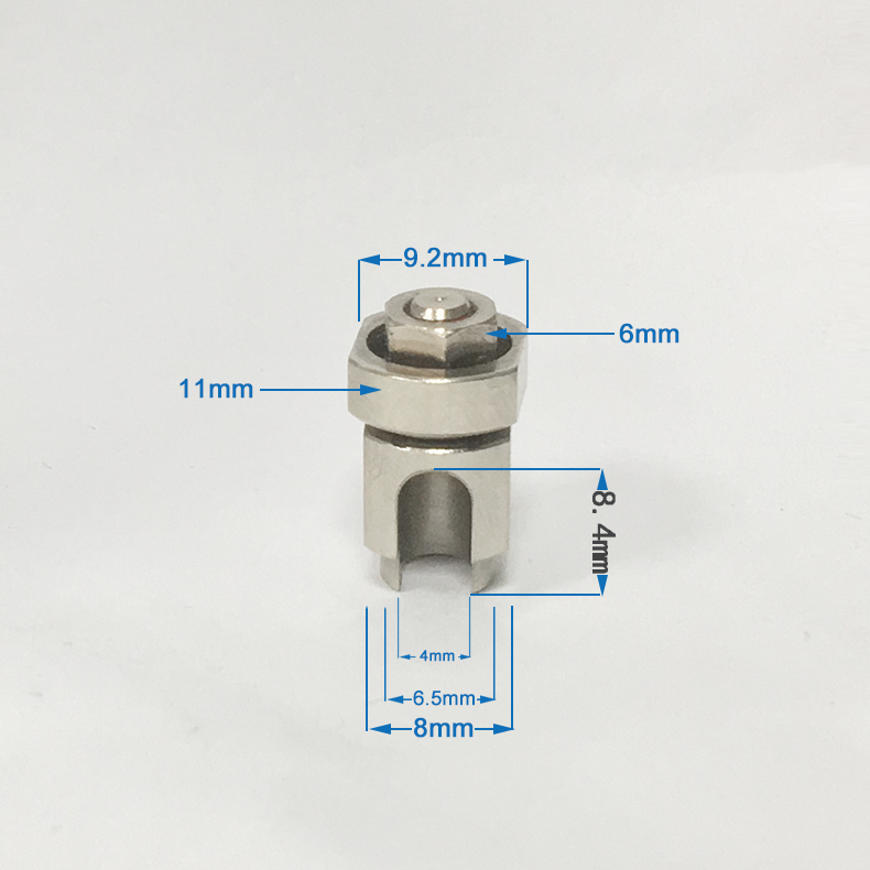 定制米兰网站-米兰(中国)
存在哪些问题？