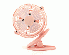 风扇米兰网站-米兰(中国)
如何定做