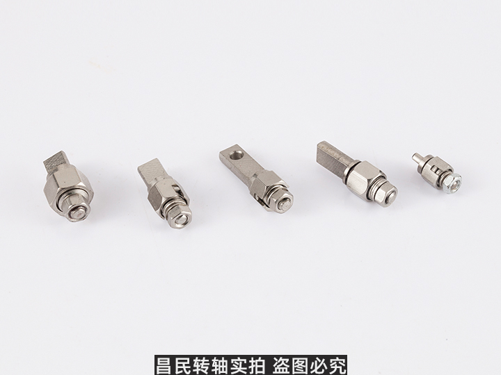 米兰网站-米兰(中国)
简单制造流程和养护