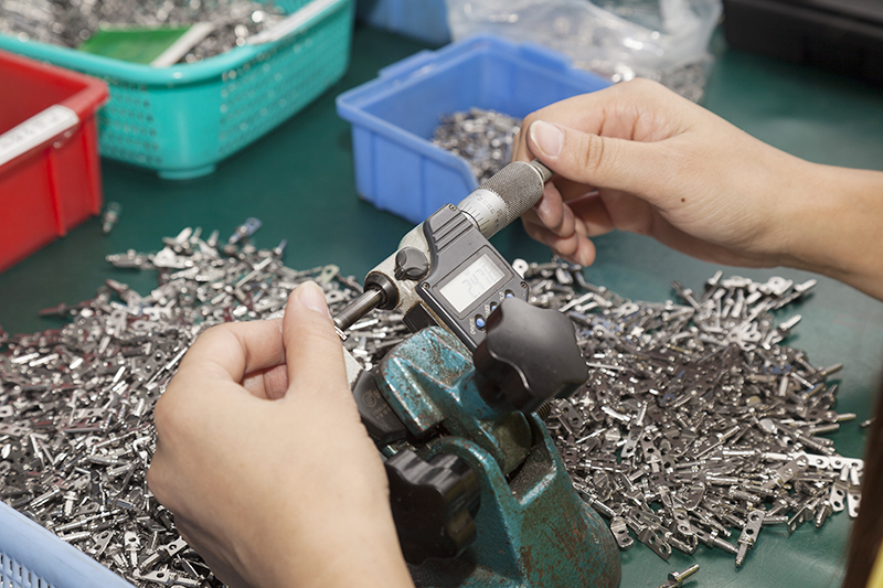 米兰网站-米兰(中国)
的组装工艺