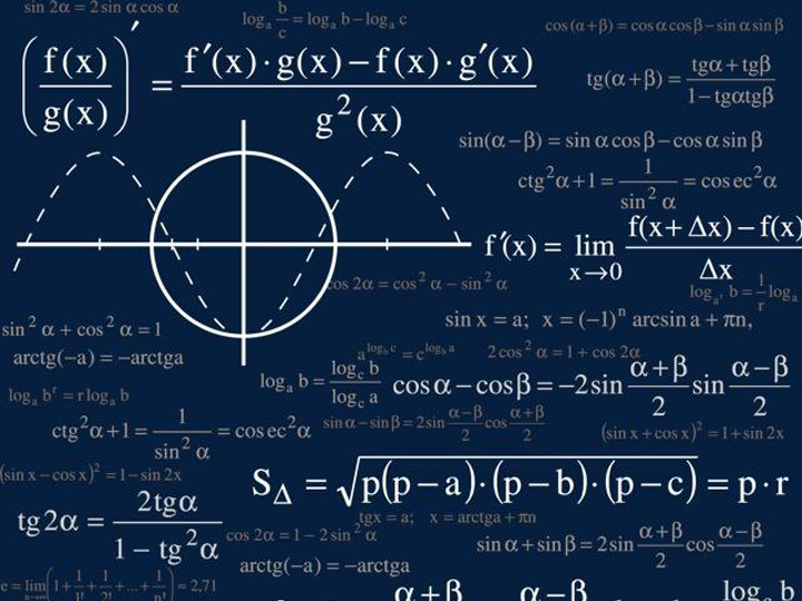 如何计算米兰网站-米兰(中国)
的扭力？
