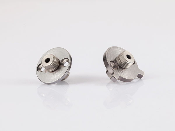  五金米兰网站-米兰(中国)
材质的选择