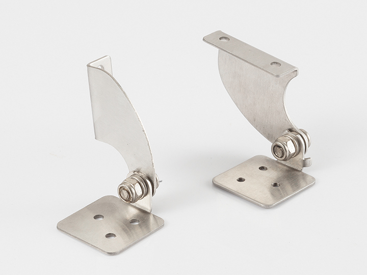 镀镍米兰网站-米兰(中国)
有哪些优势？