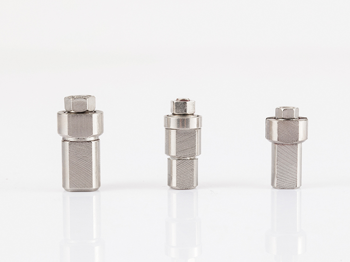 米兰网站-米兰(中国)
的盐雾测试