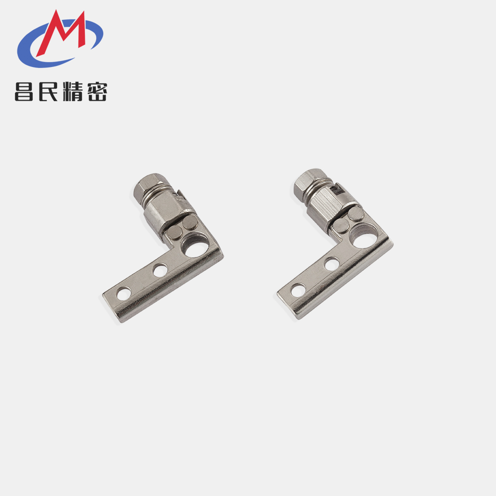 台灯米兰网站-米兰(中国)
CM134-004