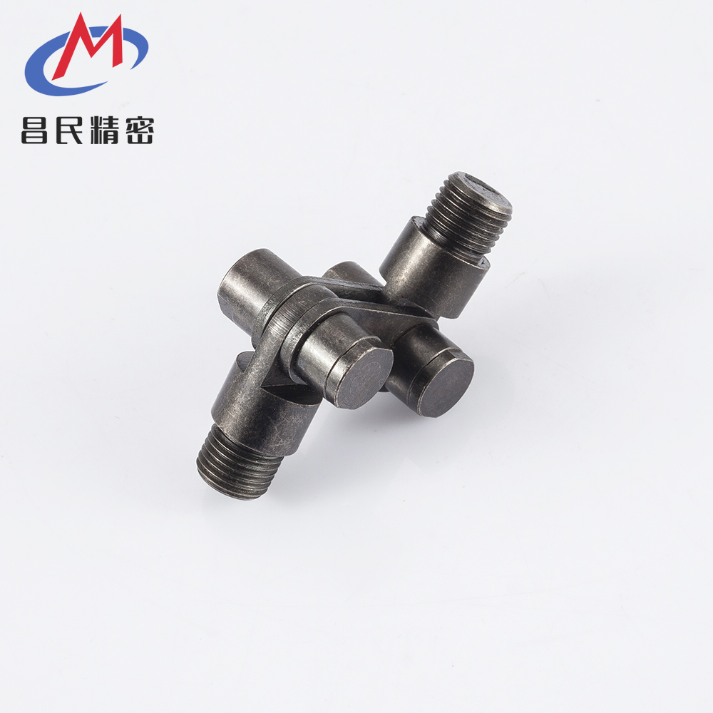 台灯米兰网站-米兰(中国)
CM134-005