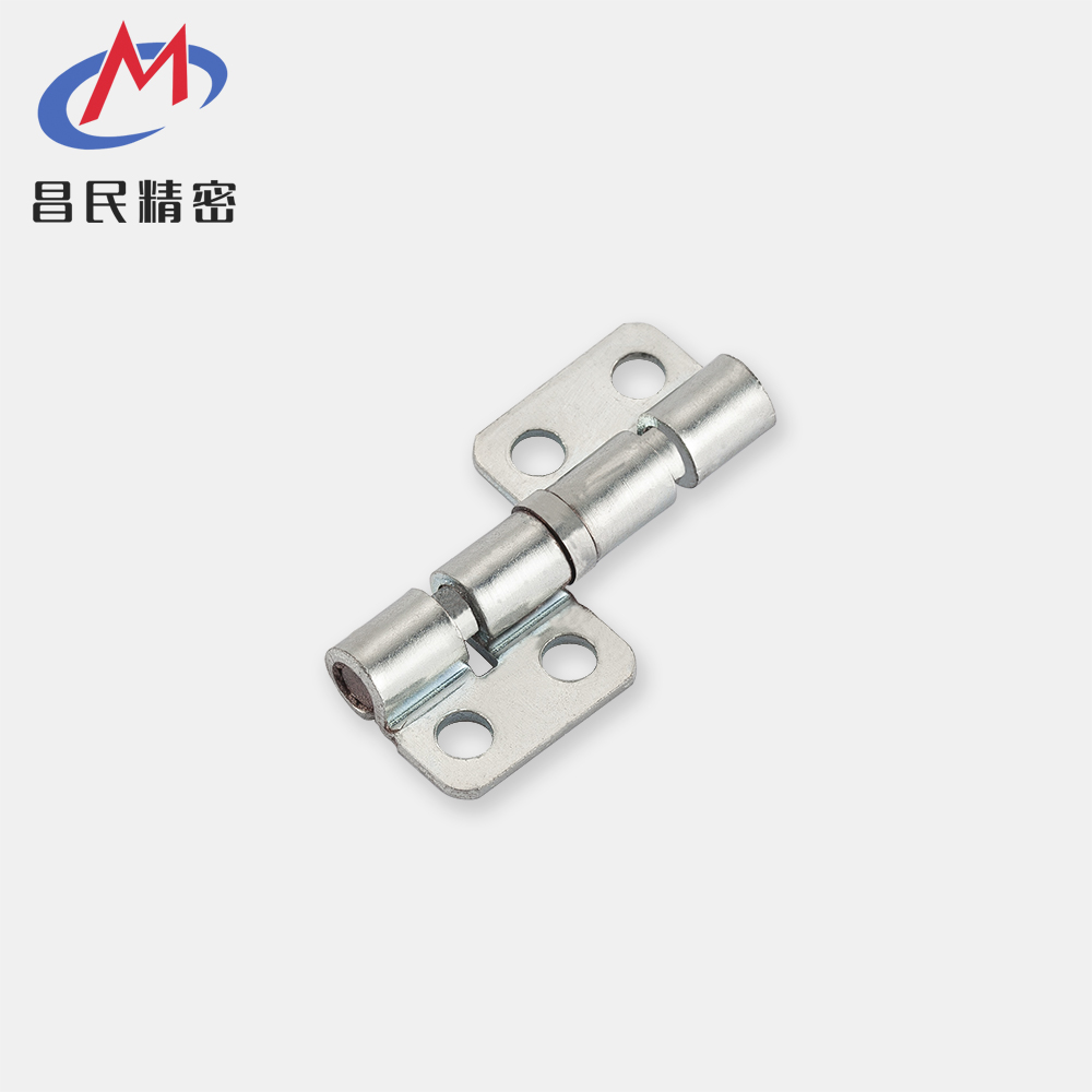 阻尼米兰网站-米兰(中国)
CM134-006