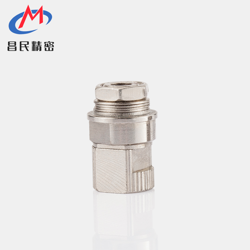 台灯米兰网站-米兰(中国)
 CM134-006