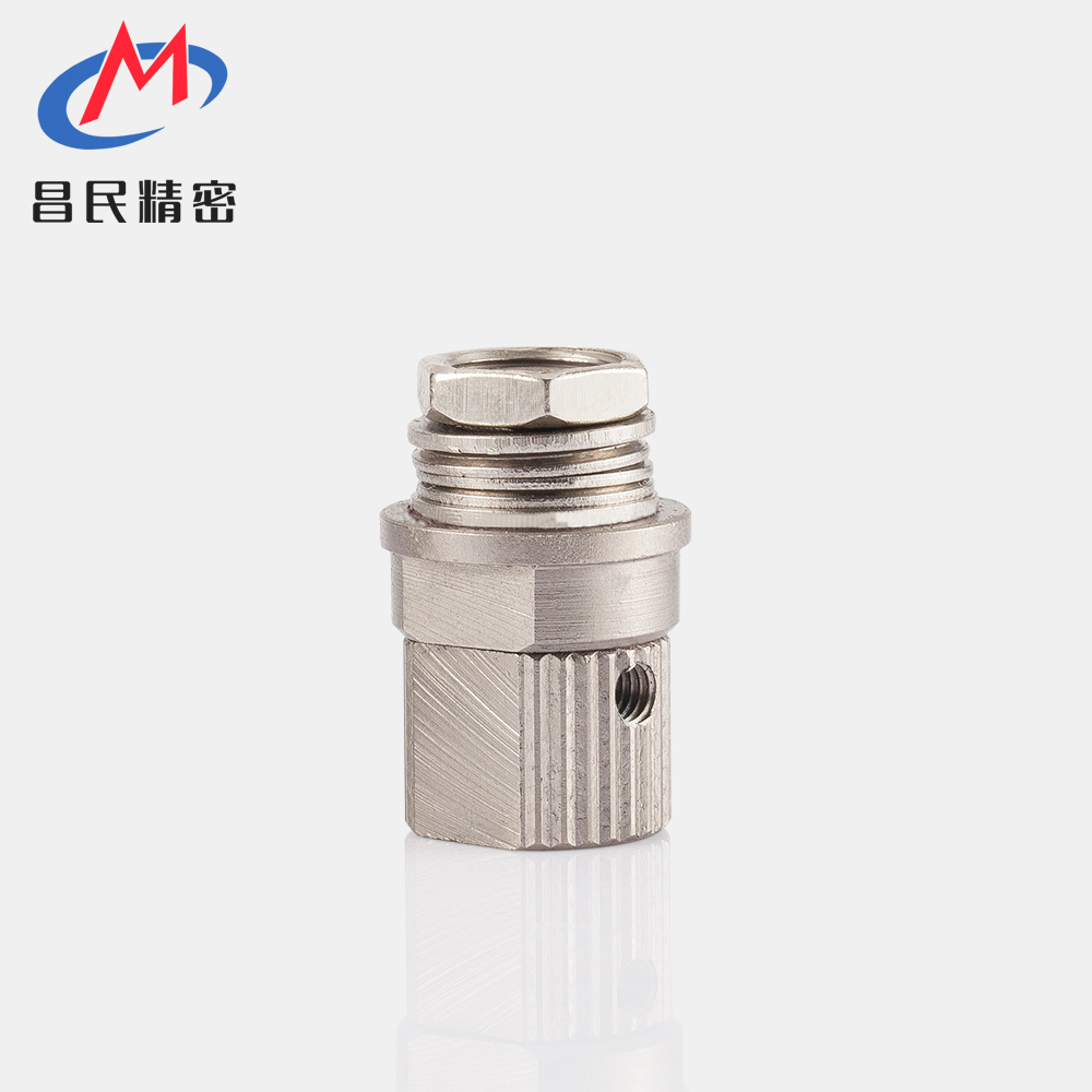 台灯米兰网站-米兰(中国)
 CM134-007