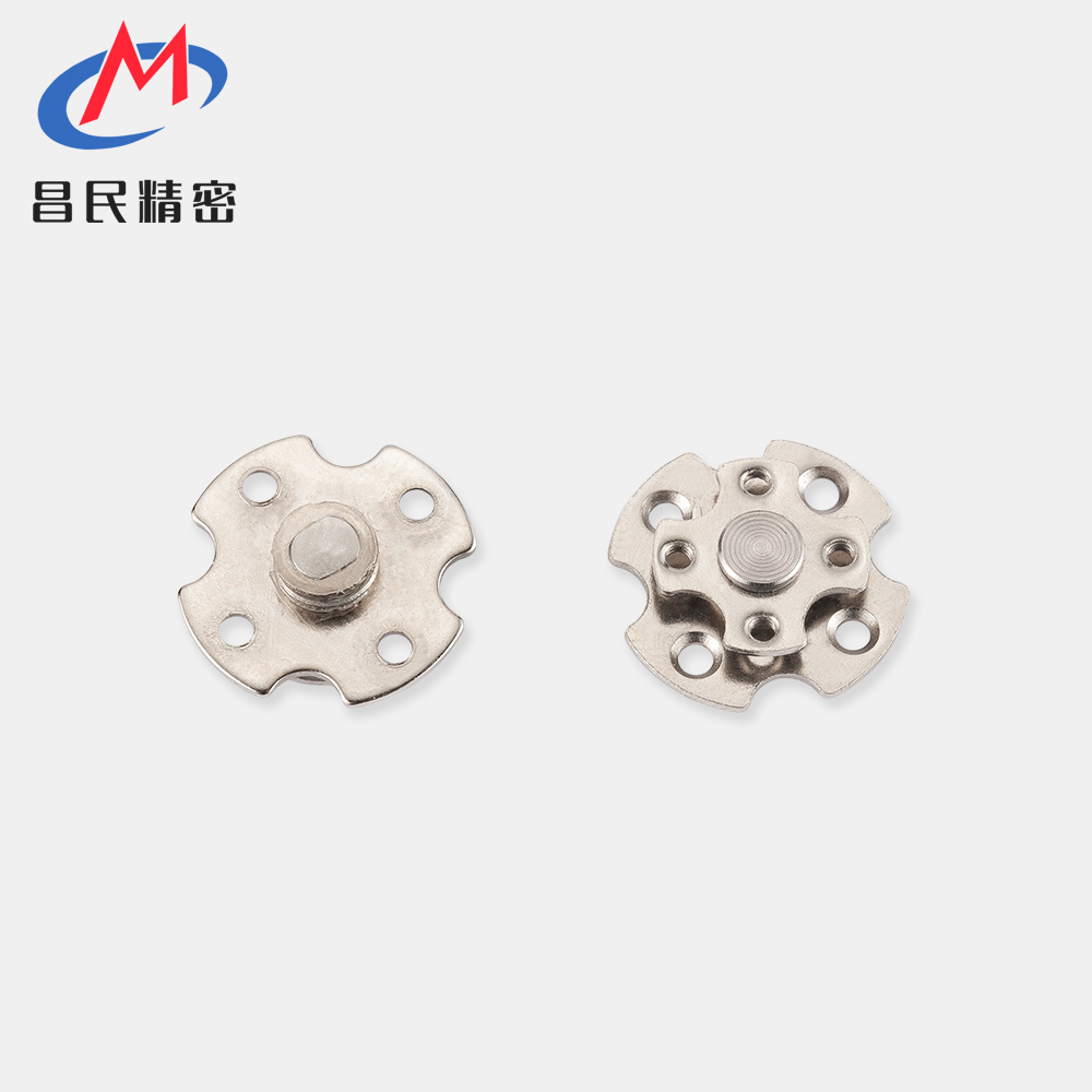 阻尼米兰网站-米兰(中国)
 CM199-001