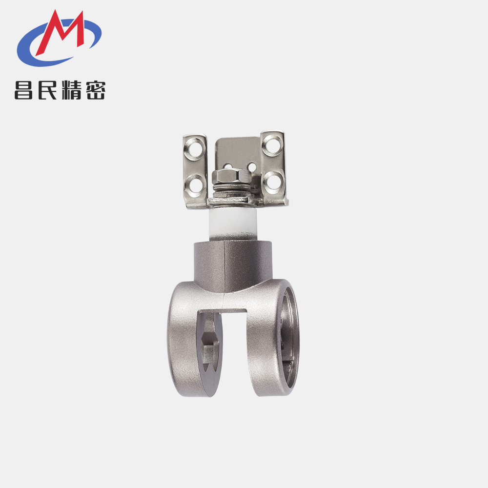 阻尼米兰网站-米兰(中国)
 CM134-010