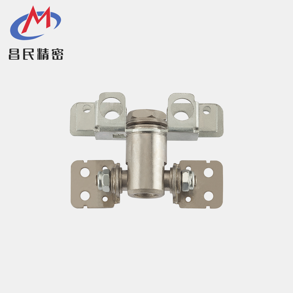 阻尼米兰网站-米兰(中国)
 CM134-011