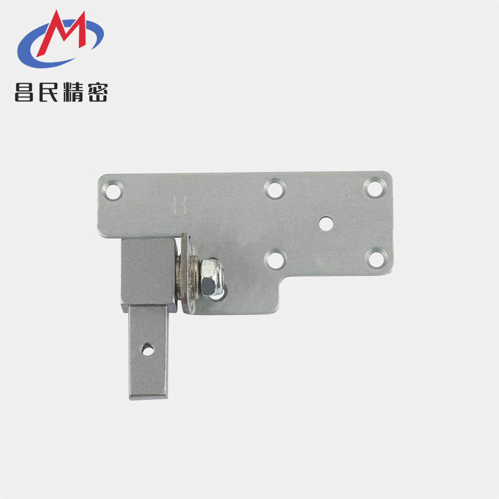 显示器屏幕米兰网站-米兰(中国)
 CM134-012