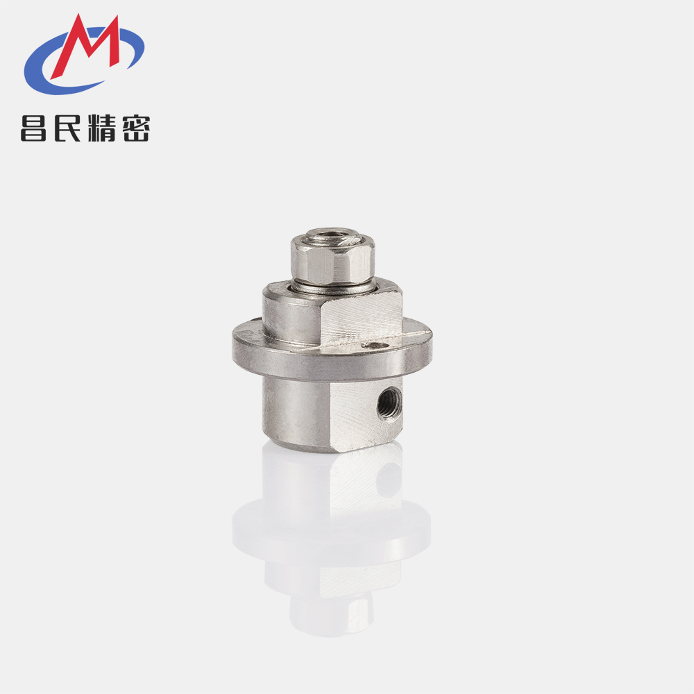 台灯米兰网站-米兰(中国)
 CM134-013