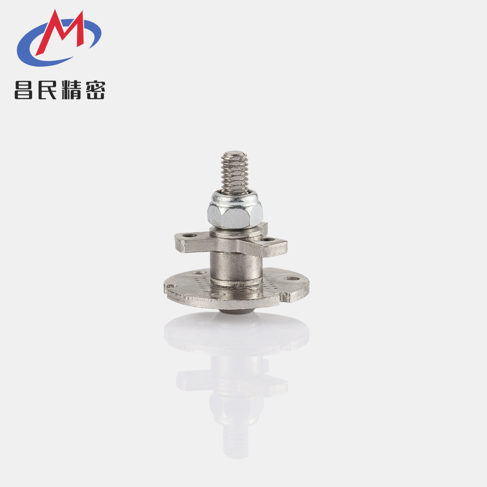 台灯米兰网站-米兰(中国)
 CM134-014