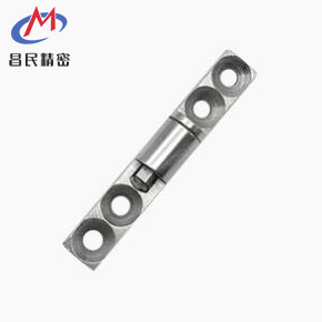 一字米兰网站-米兰(中国)
 CM134-015