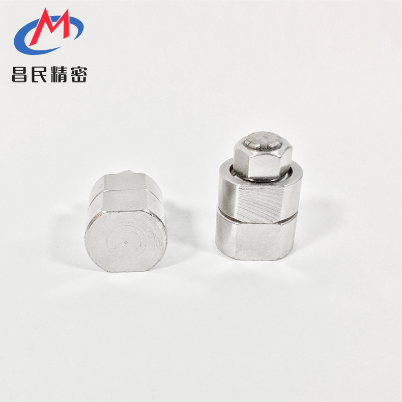 一字米兰网站-米兰(中国)
 CM037-011