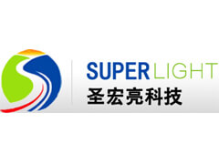 昌民米兰网站-米兰(中国)
品质过硬