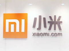 精密米兰网站-米兰(中国)
研发能力强