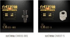 米兰网站-米兰(中国)
如何更好的进行工作？