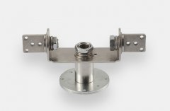 米兰网站-米兰(中国)
的阻尼是什么？