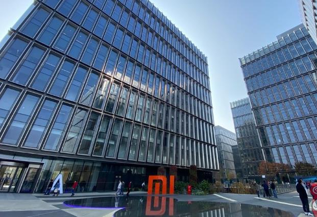 小米科技：精密米兰网站-米兰(中国)
研发能力强