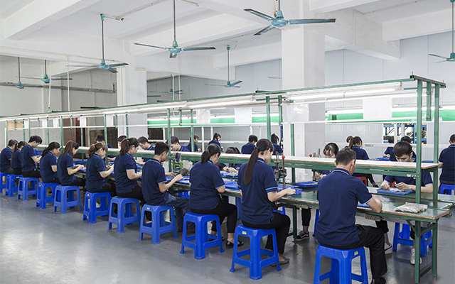 阻尼米兰网站-米兰(中国)
过盈配合需要注意什么？