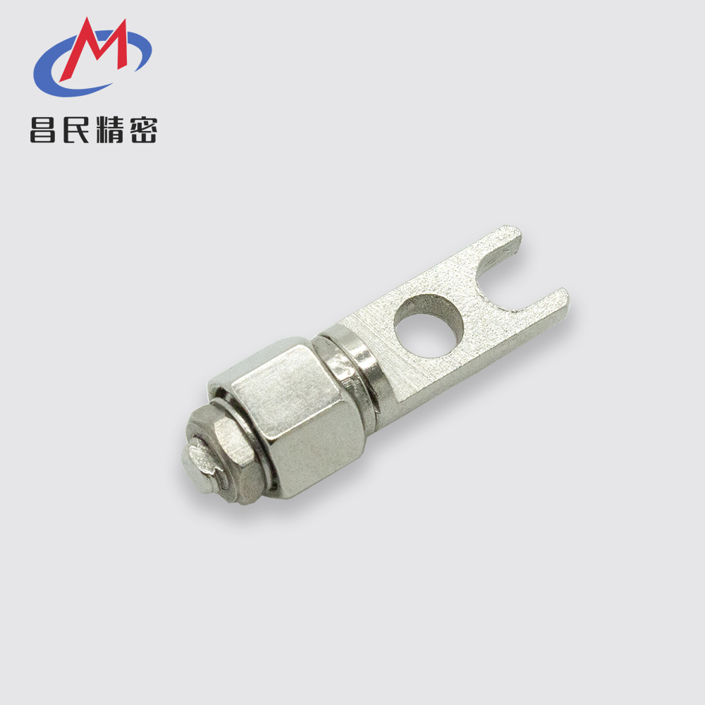 台灯米兰网站-米兰(中国)
CM151-002