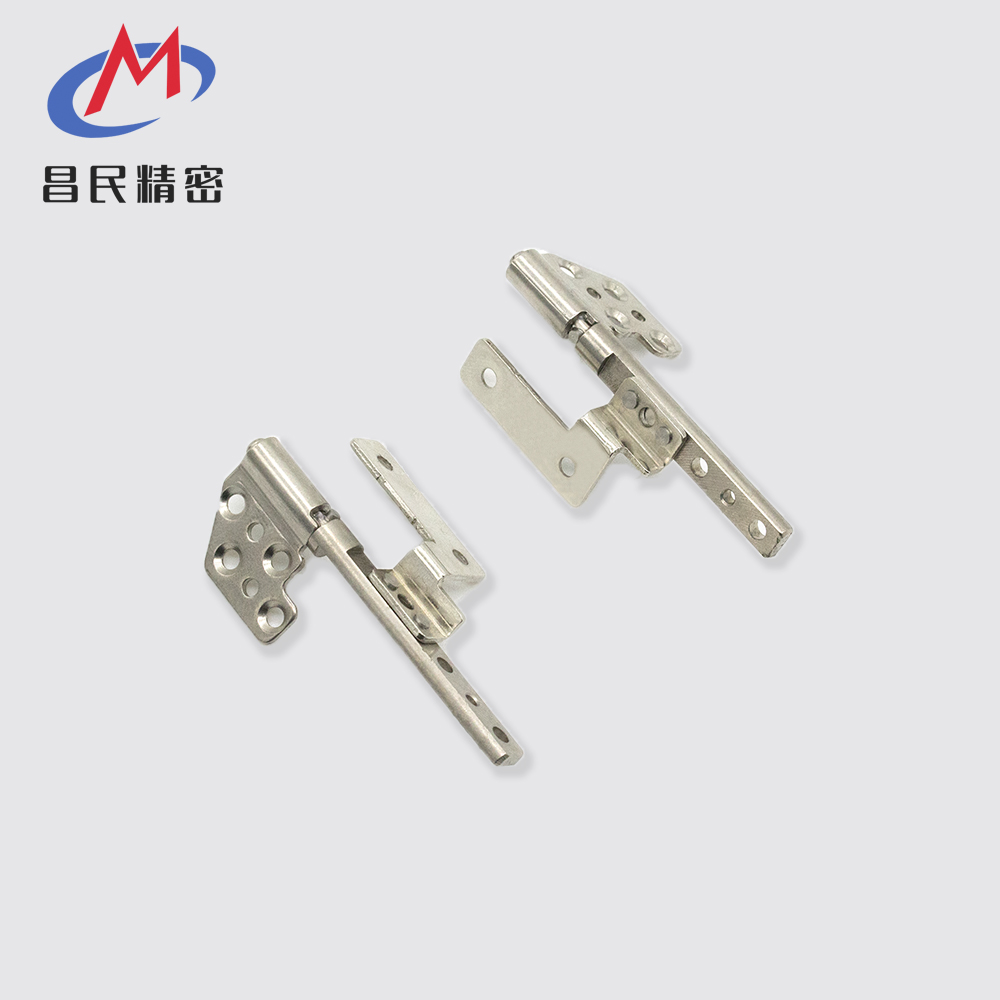 笔记本米兰网站-米兰(中国)
CM238-001