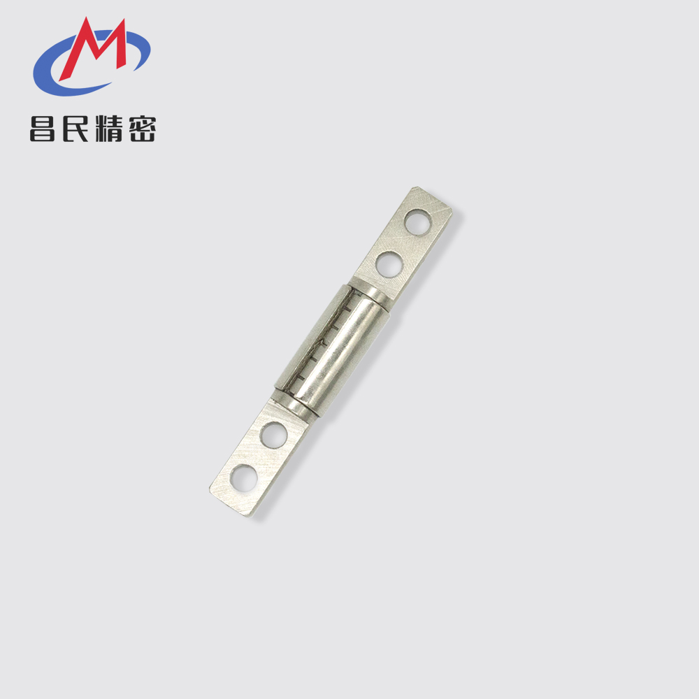 一字米兰网站-米兰(中国)
CM243-001