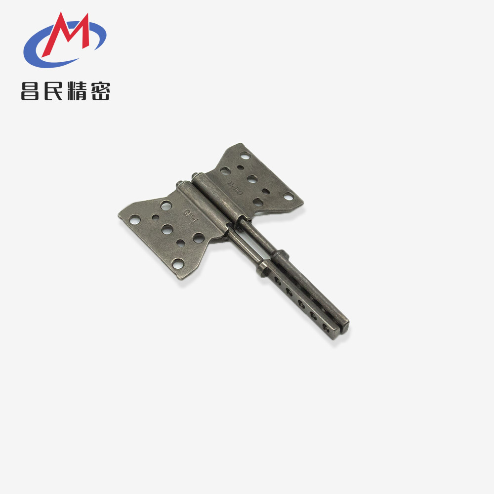 键盘米兰网站-米兰(中国)
CM232-001