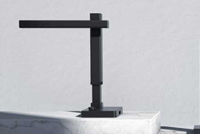 高拍仪米兰网站-米兰(中国)
更换拆解建议