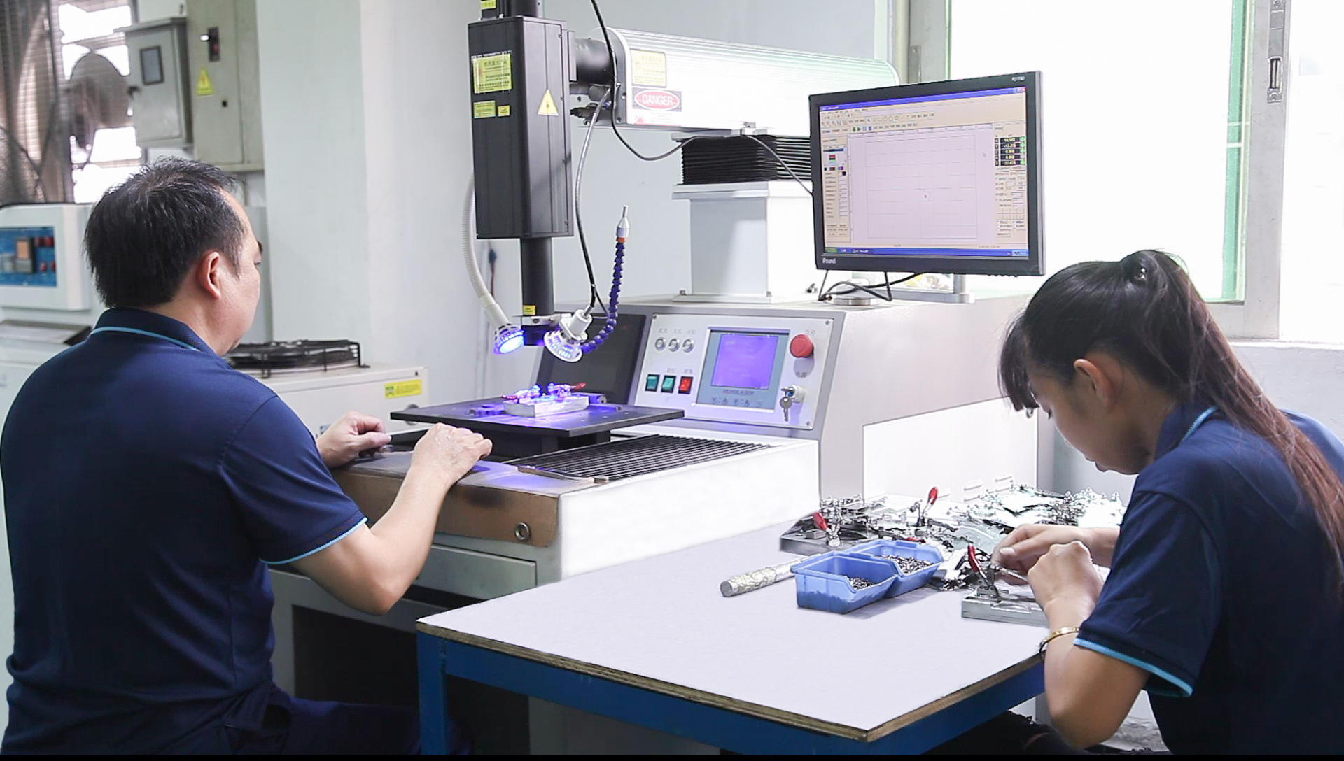 养生仪器米兰网站-米兰(中国)
定制厂家推荐