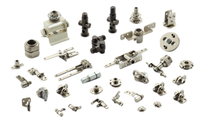 阻尼米兰网站-米兰(中国)
如何判断优劣？