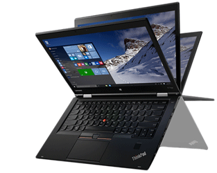 笔记本电脑米兰网站-米兰(中国)
的简要介绍