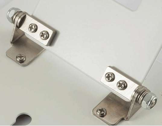 米兰网站-米兰(中国)
的结构：螺母阻尼结构米兰网站-米兰(中国)
