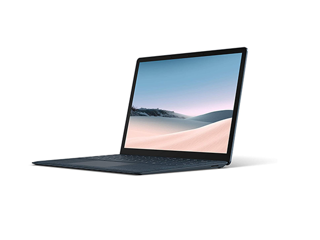 笔记本电脑米兰网站-米兰(中国)
的外壳有什么功能和优势呢？