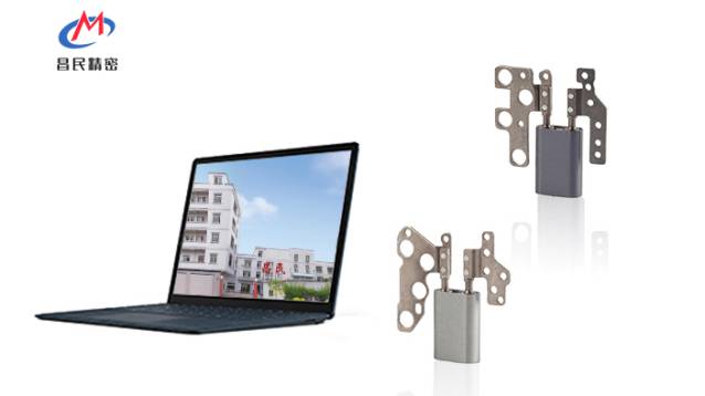 笔记本电脑米兰网站-米兰(中国)
如何维护保养？