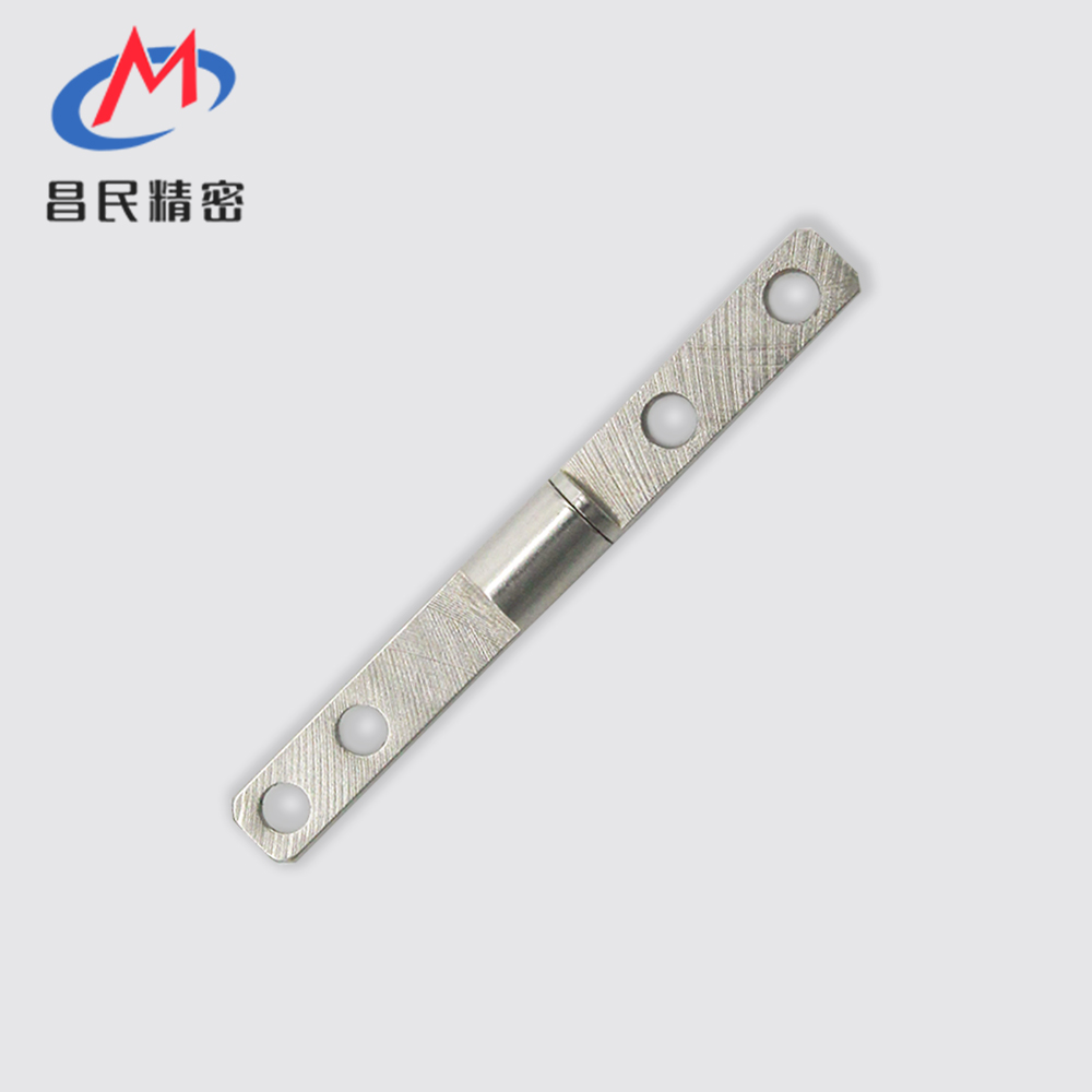 一字米兰网站-米兰(中国)
CM227-001