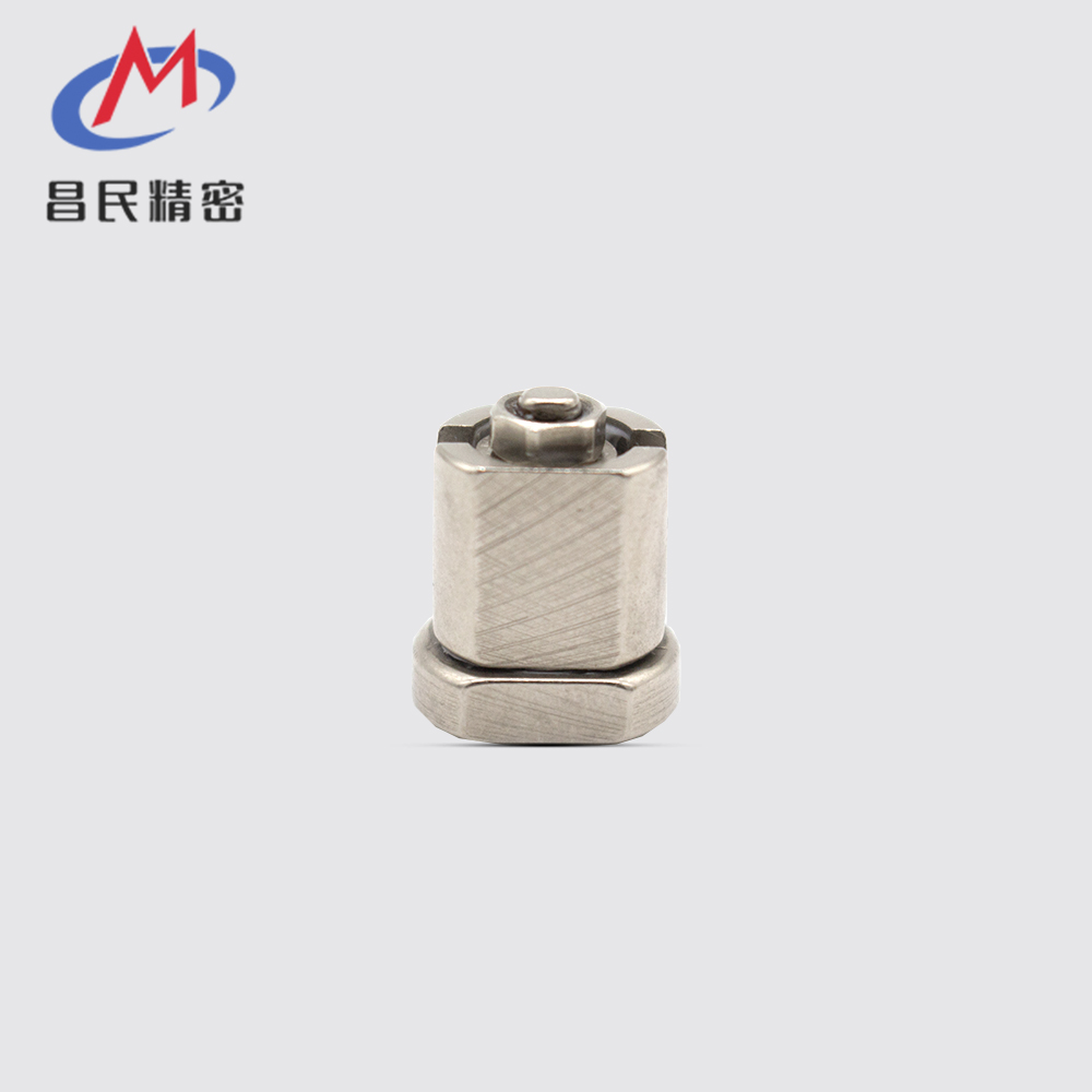 台灯米兰网站-米兰(中国)
CM22S02-02