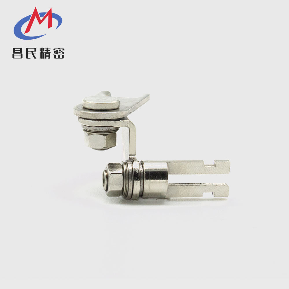 台灯米兰网站-米兰(中国)
CM218-001