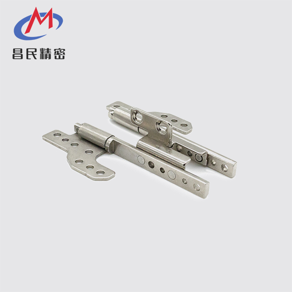 笔记本米兰网站-米兰(中国)
CM219-001